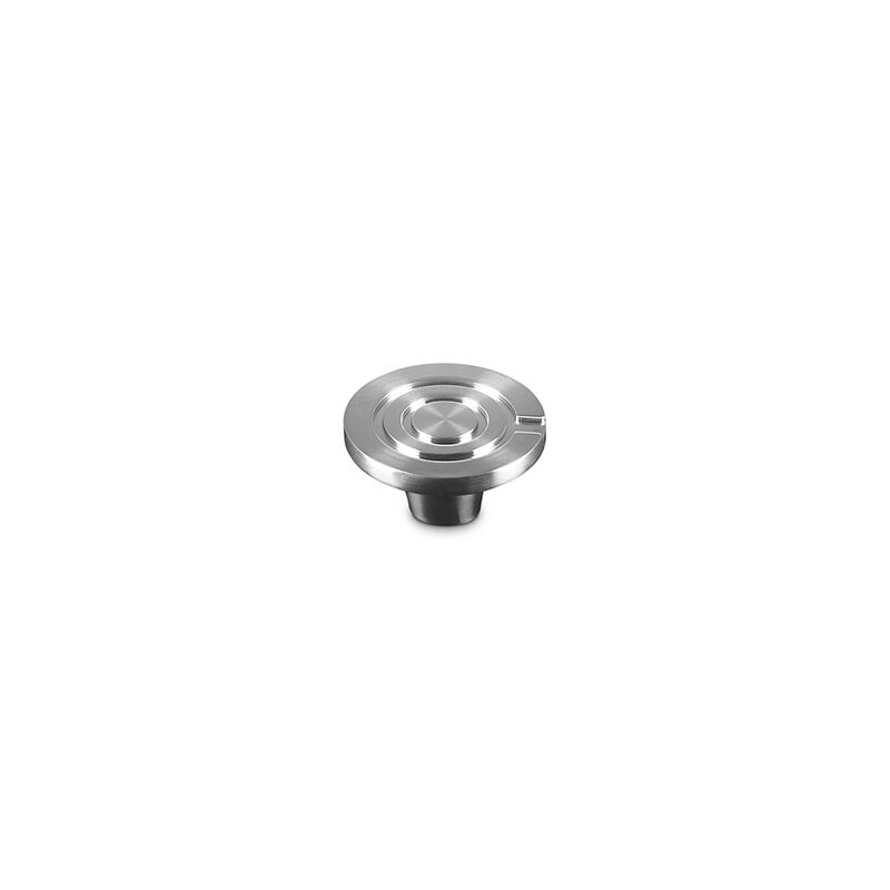 Signature Crucible Knob - Image 9