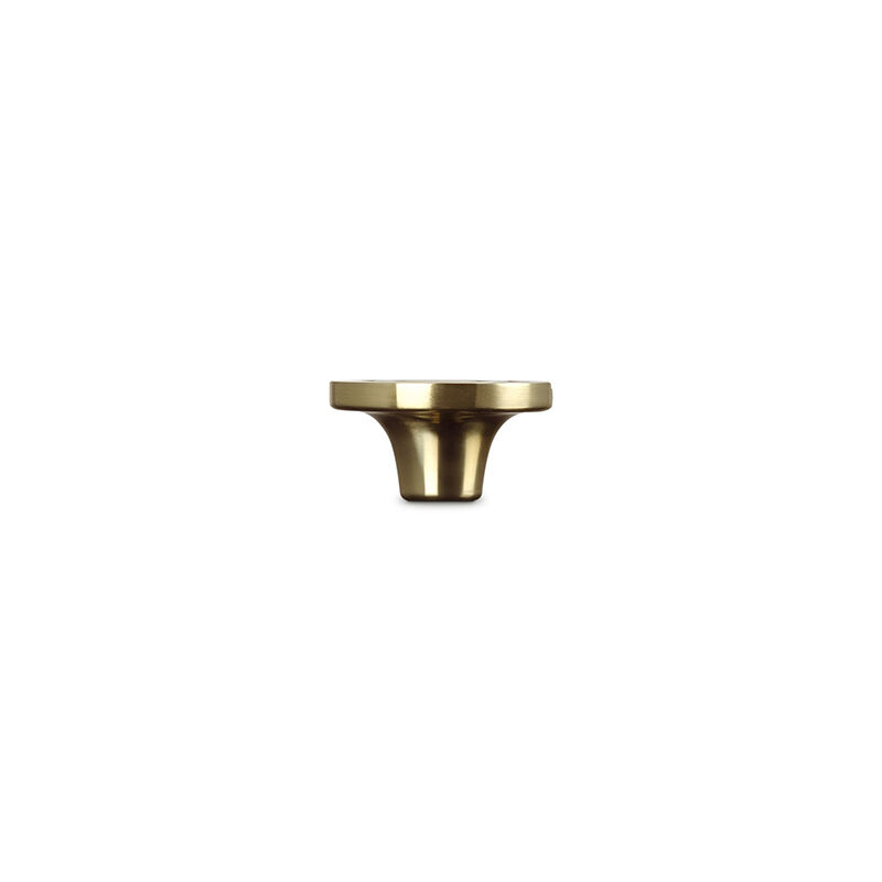 Crucible Knob Gift Set - Image 6