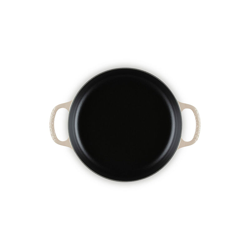 Signature Everyday Pan - Image 4