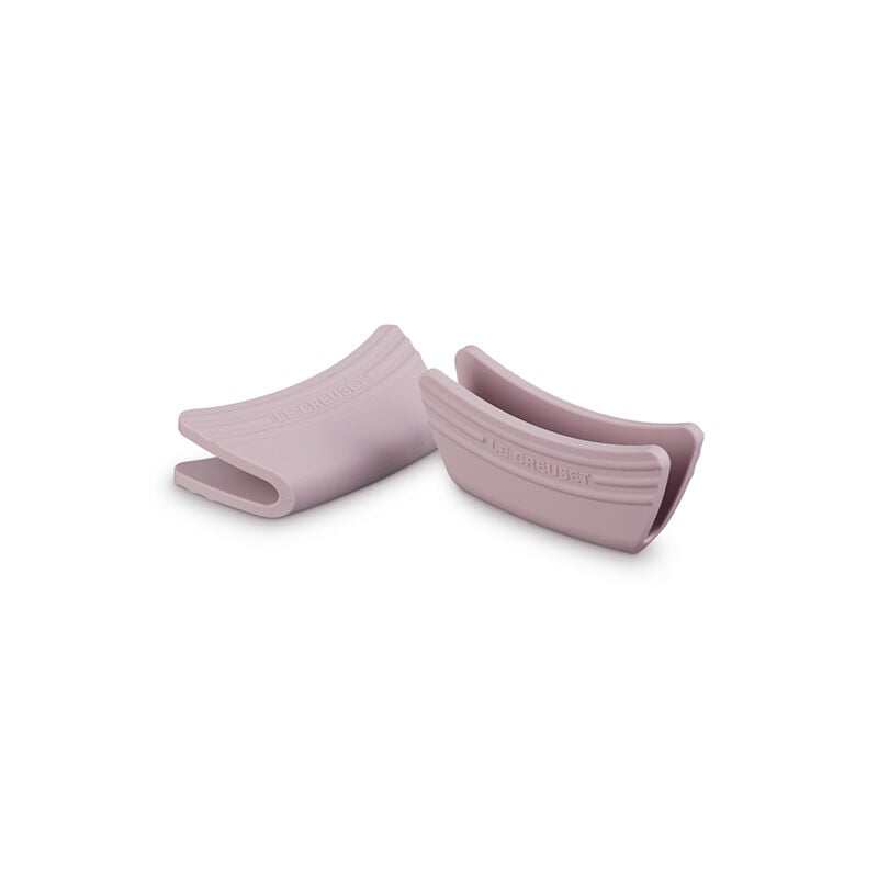 Silicone Handle Grips, Set of 2 - Image 2