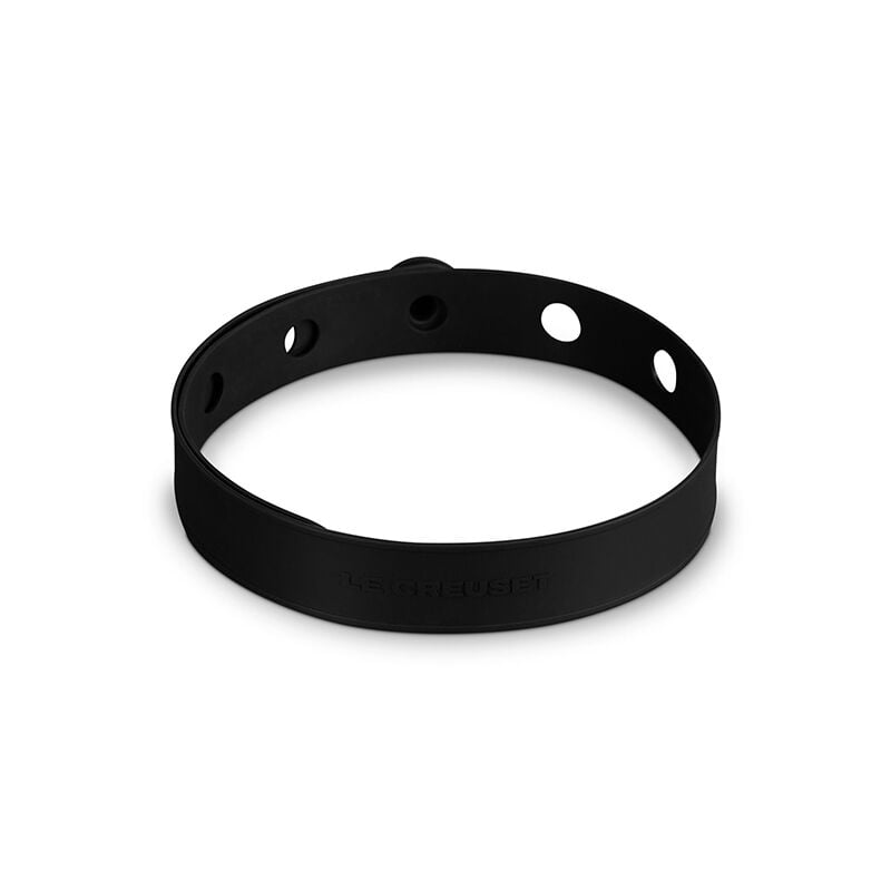 Silicone Travel Latch - Image 3