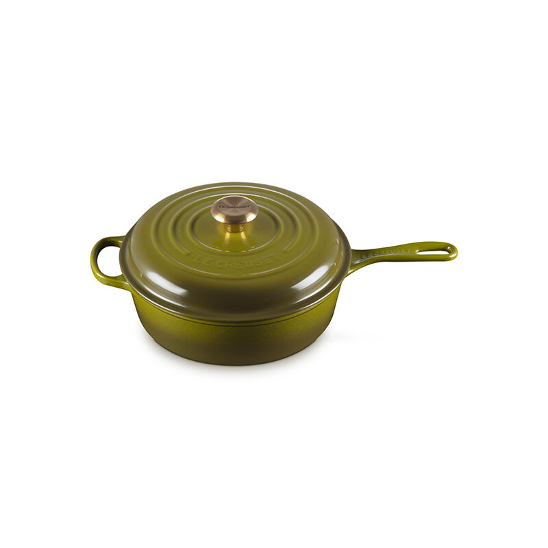 Signature Round Cassadou - Image 5
