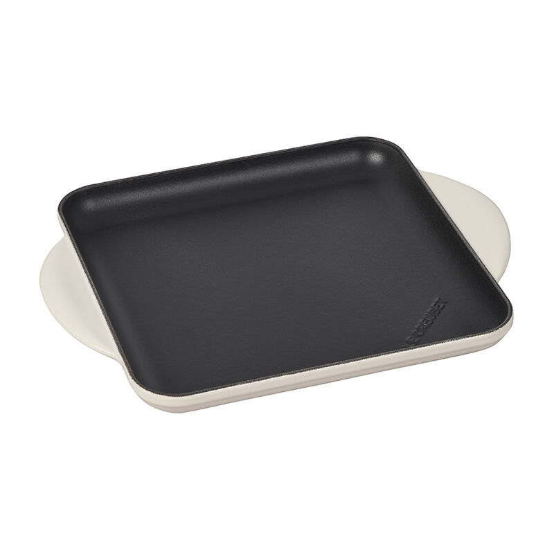 Square Griddle