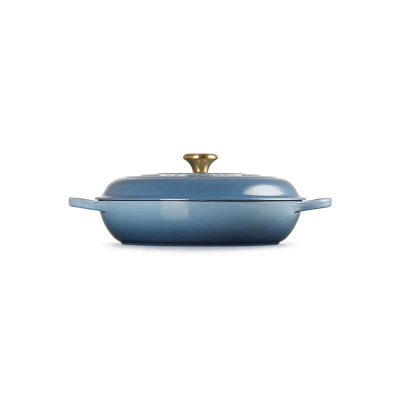 Signature Braiser - Image 3