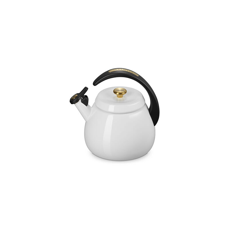 Cloche Kettle - Image 2