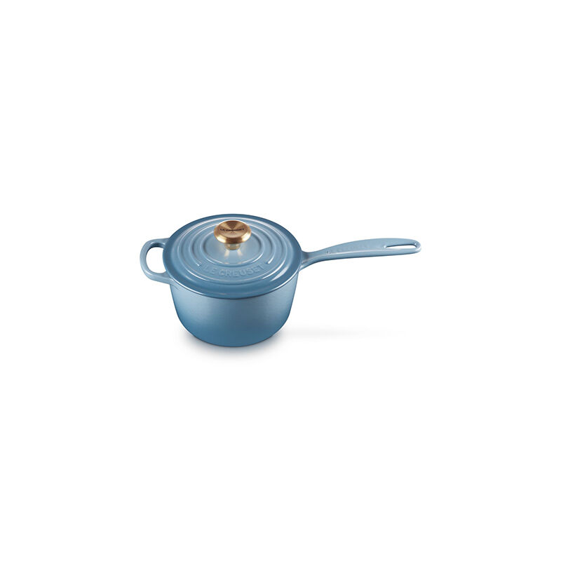 Signature Saucepan - Image 2