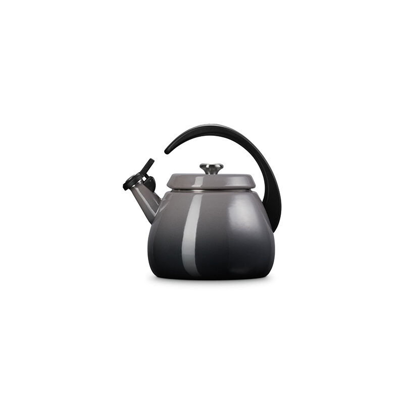 Cloche Kettle - Image 3