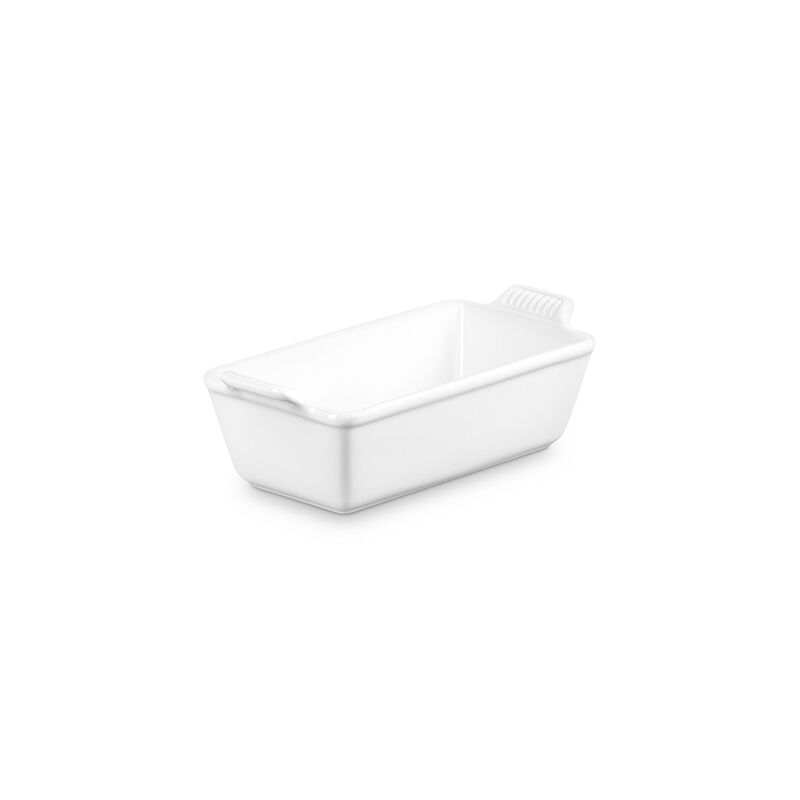Heritage Loaf Pan - Image 2