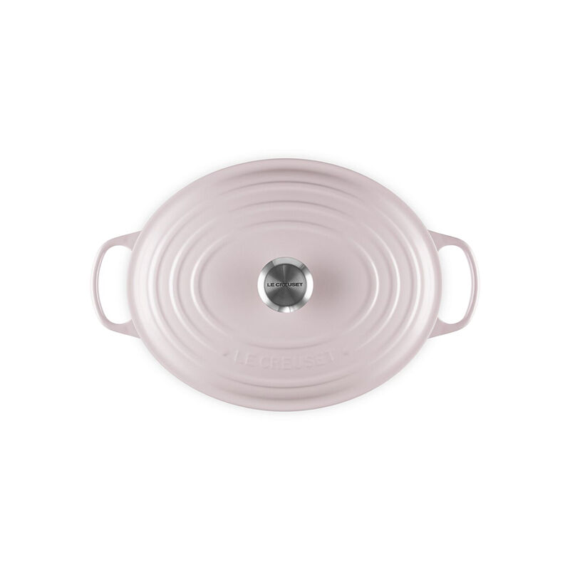 Signature Oval Dutch Oven - Image 5