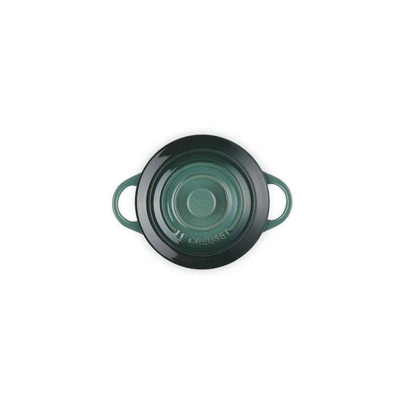 Mini Round Cocotte - Image 5