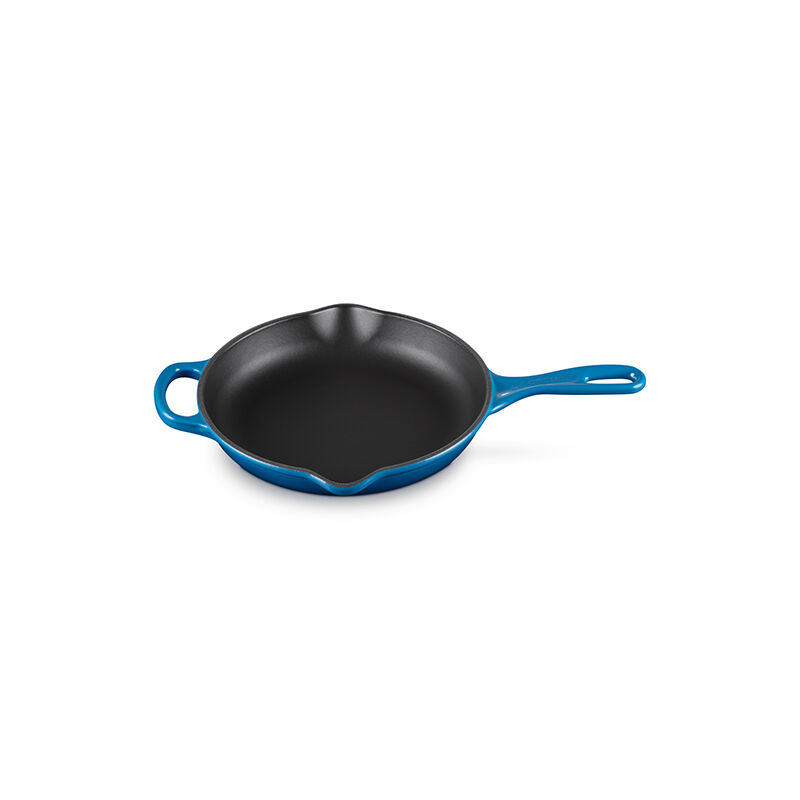 Signature Skillet - Image 2
