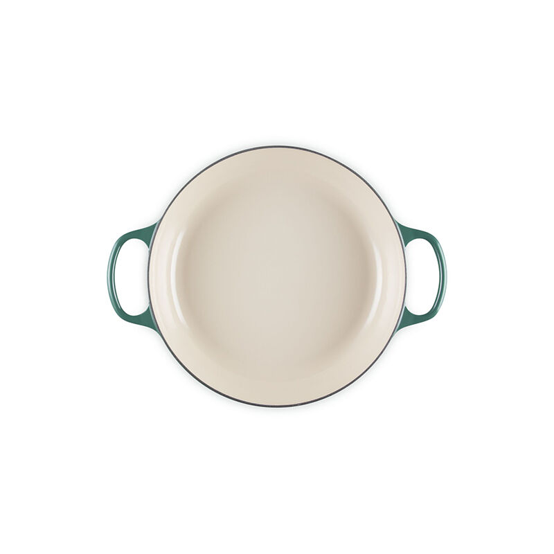 Signature Braiser - Image 5