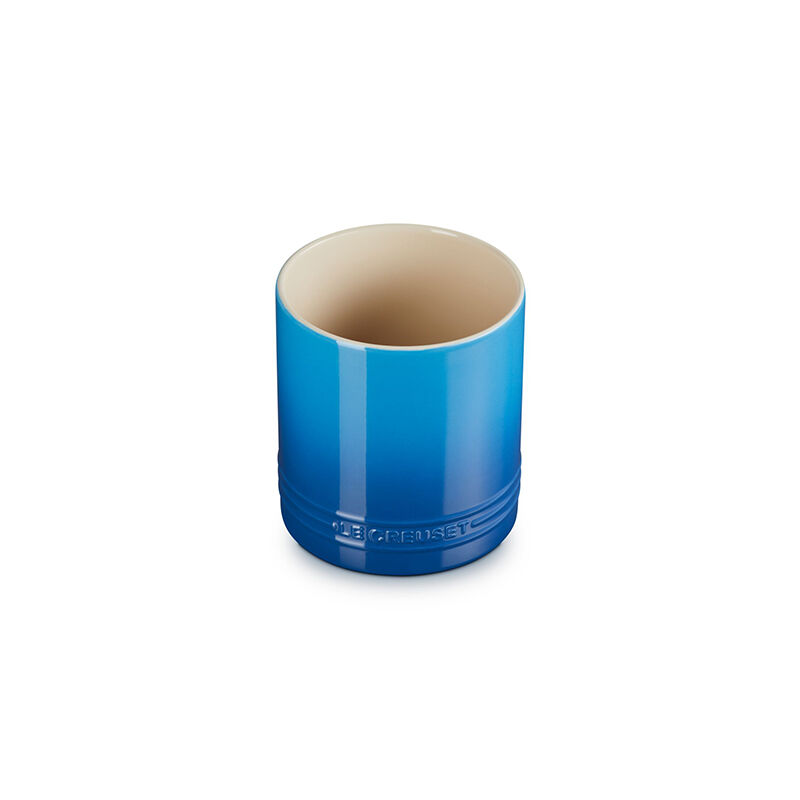 Signature Utensil Crock - Image 3