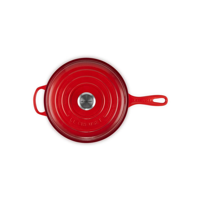 Signature Round Cassadou - Image 5
