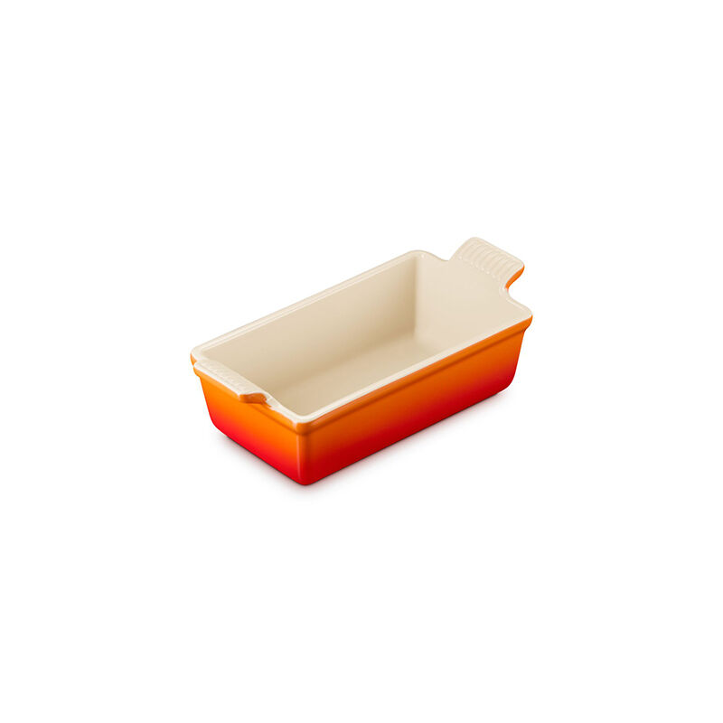 Heritage Loaf Pan - Image 4