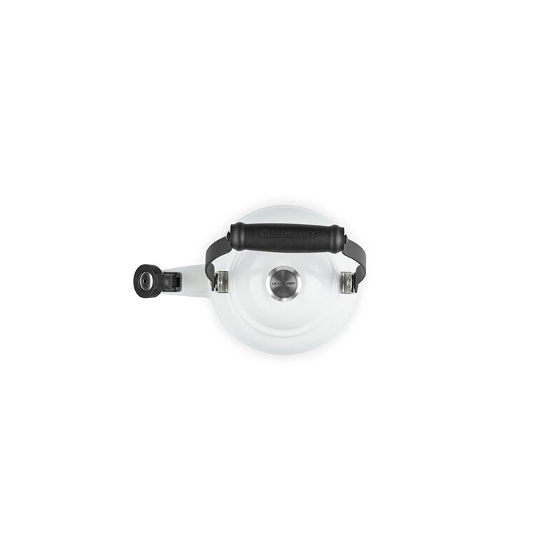 Demi Kettle - Image 4