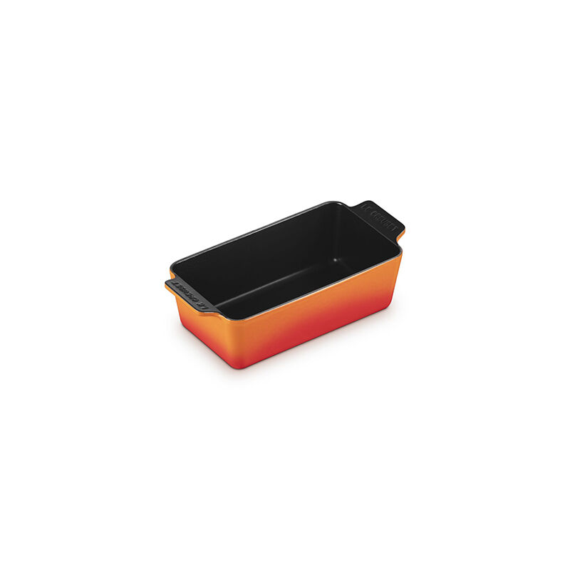 Signature Loaf Pan - Image 5