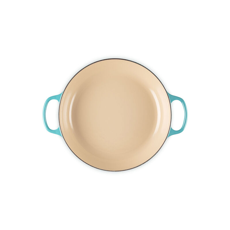 Signature Braiser - Image 5