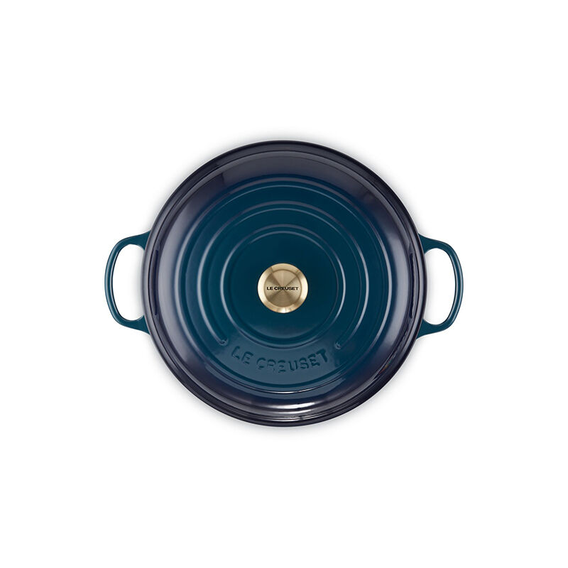 Signature Braiser - Image 4