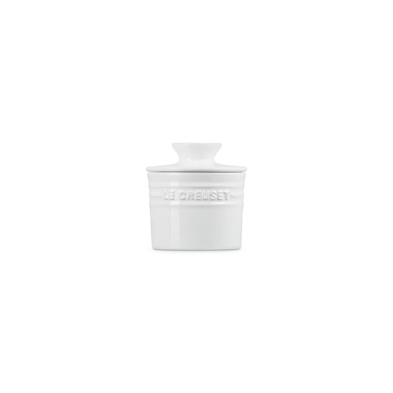 Butter Crock - Image 4