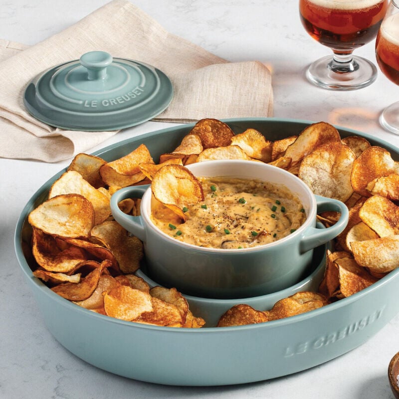 Mini Round Cocotte - Image 3