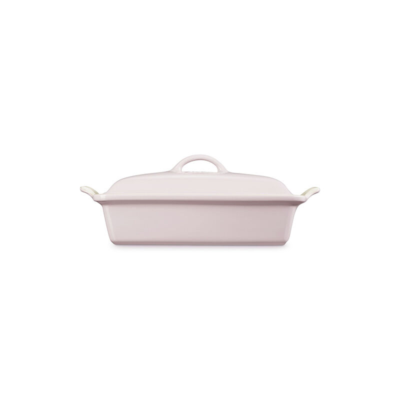 Heritage Rectangular Casserole - Image 3
