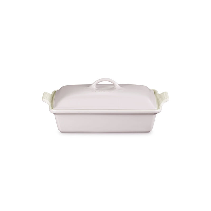 Heritage Rectangular Casserole - Image 2