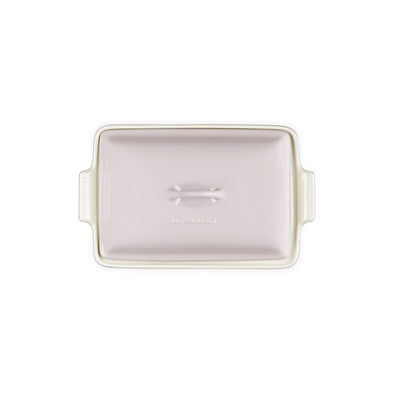 Heritage Rectangular Casserole - Image 5