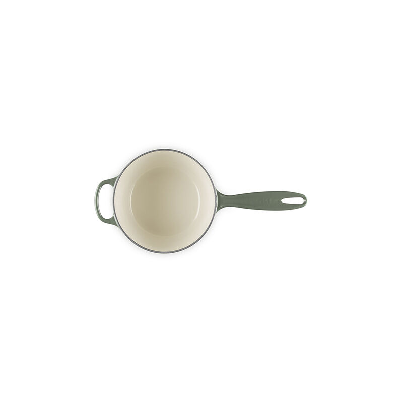 Signature Saucepan - Image 6