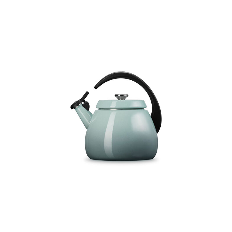 Cloche Kettle - Image 3