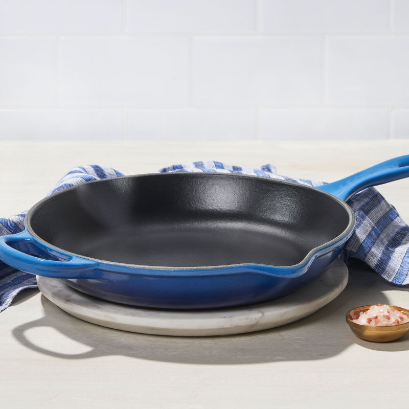 Signature Skillet