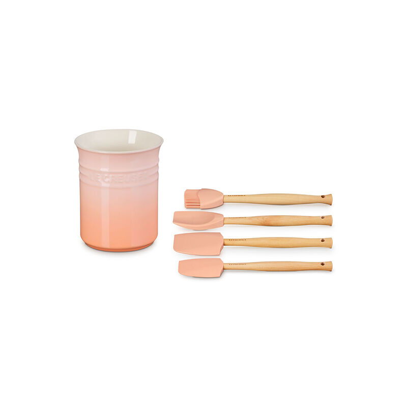 Craft Series Utensil Set - Image 3