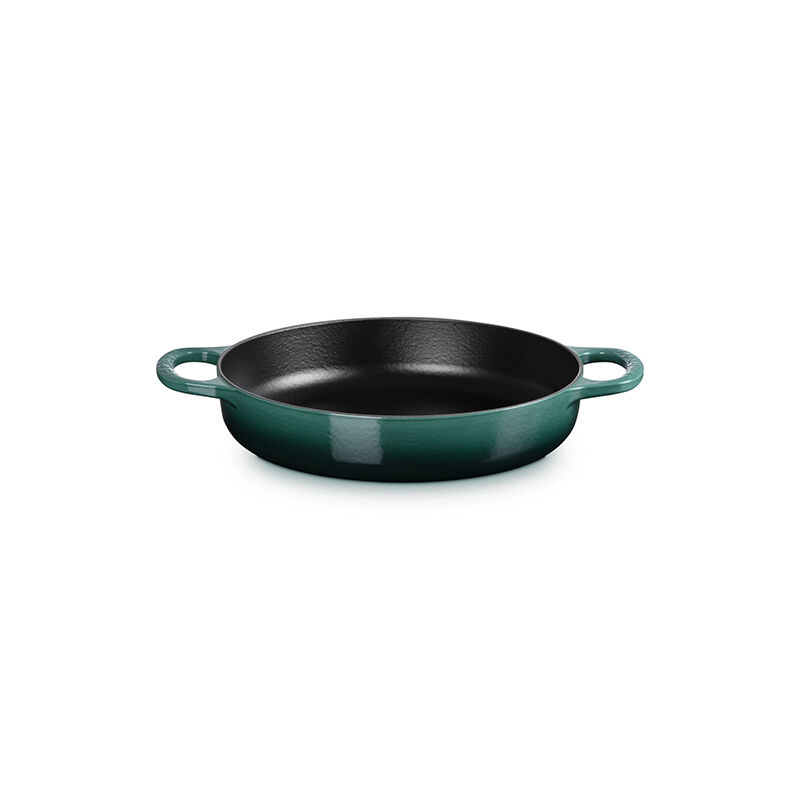 Signature Everyday Pan - Image 2