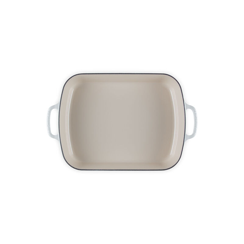 Signature Rectangular Roaster - Image 6