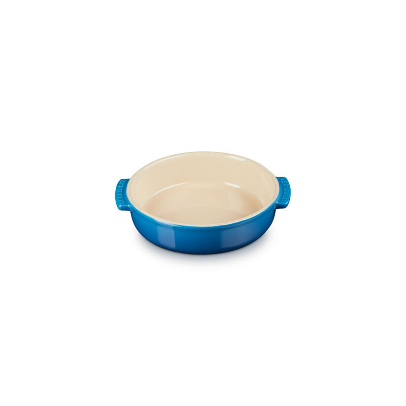 Tapas Dish