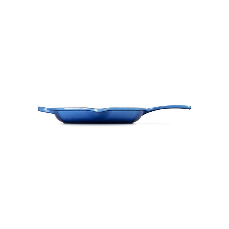 Signature Square Skillet Grill - Image 6