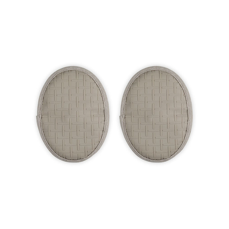 Pot Grips, Set of 2 - Image 3