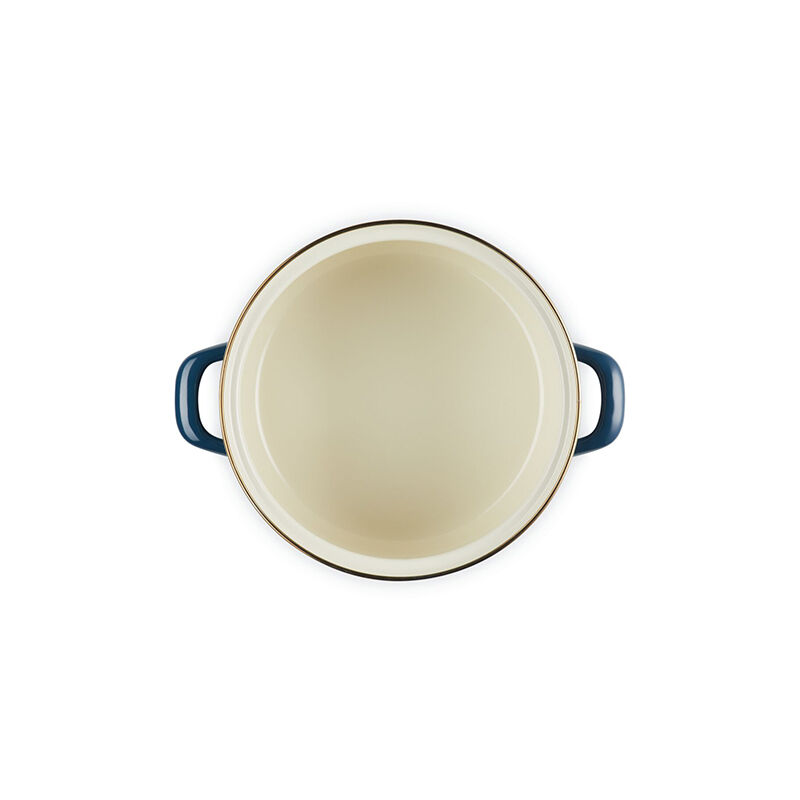 Traditional Petite Stockpot - Image 5