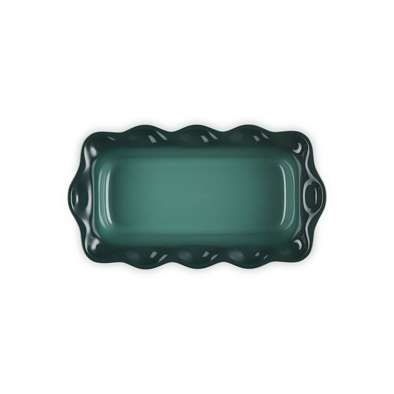 Heritage Fluted Loaf Pan - Image 6