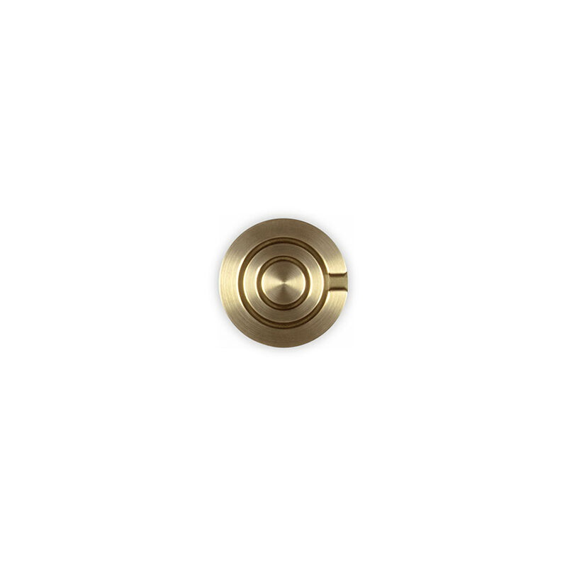 Signature Crucible Knob - Image 8