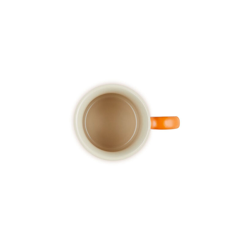 Vancouver Mug - Image 5