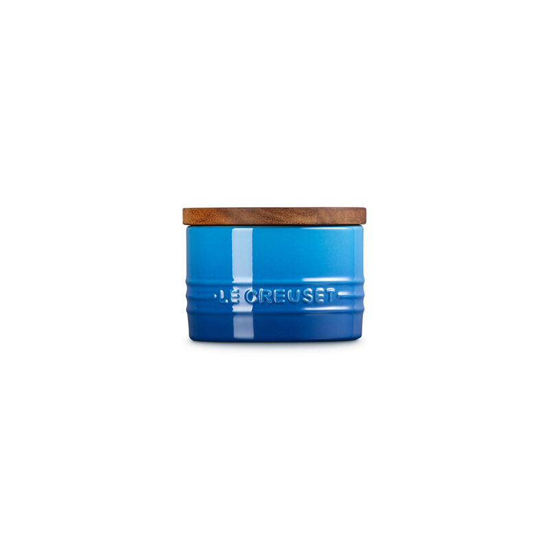 Signature Storage Canister - Image 3