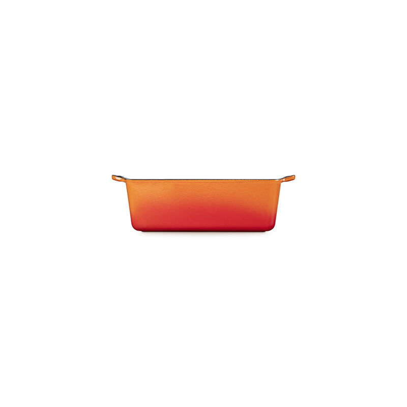 Signature Loaf Pan - Image 7
