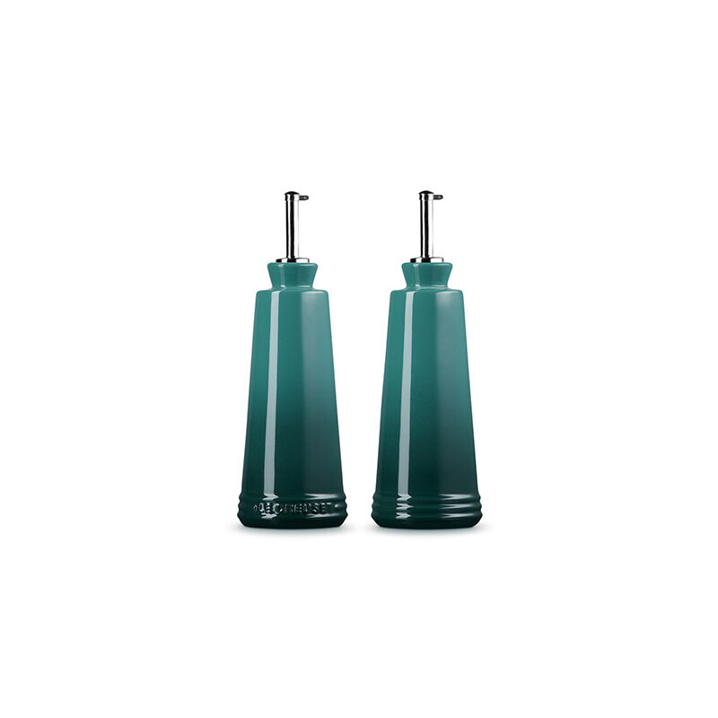 Signature Oil and Vinegar Set - Image 3