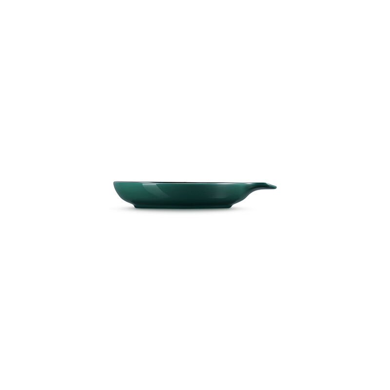 Signature Spoon Rest - Image 3