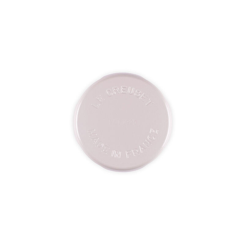 Enameled Cast Iron Signature Trivet - Image 4