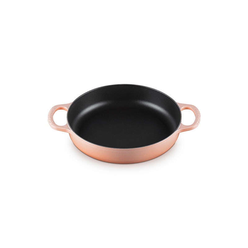 Signature Everyday Pan - Image 3