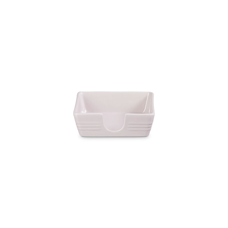 Signature Cocktail Napkin Holder - Image 2