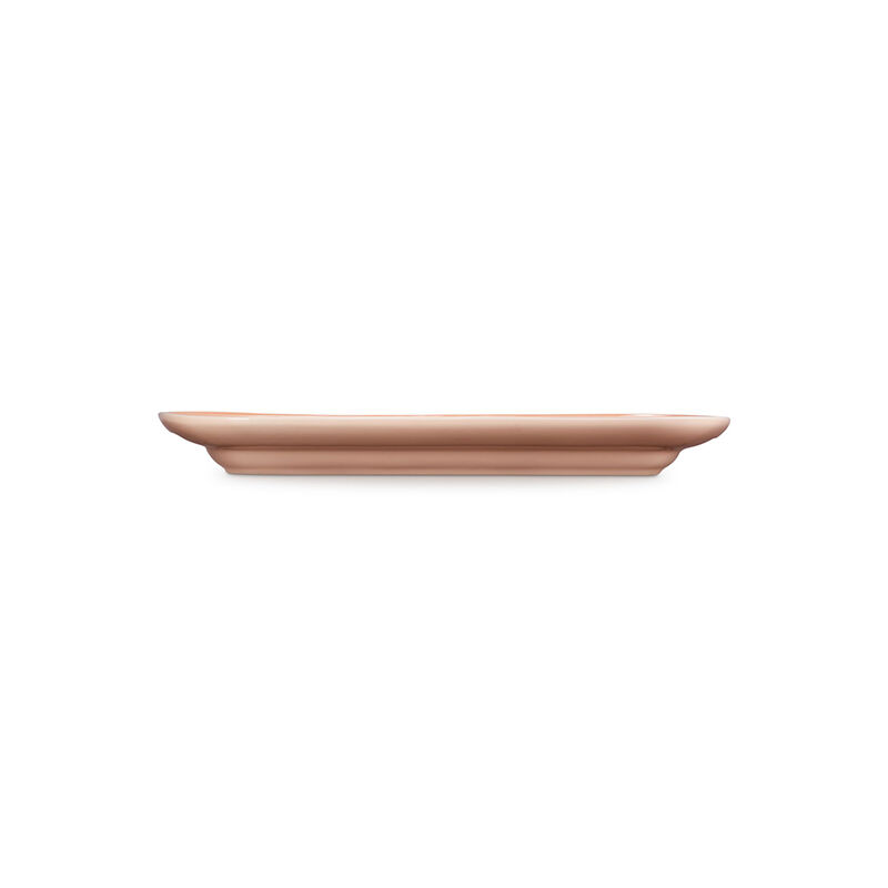 Serving Platter - Image 5