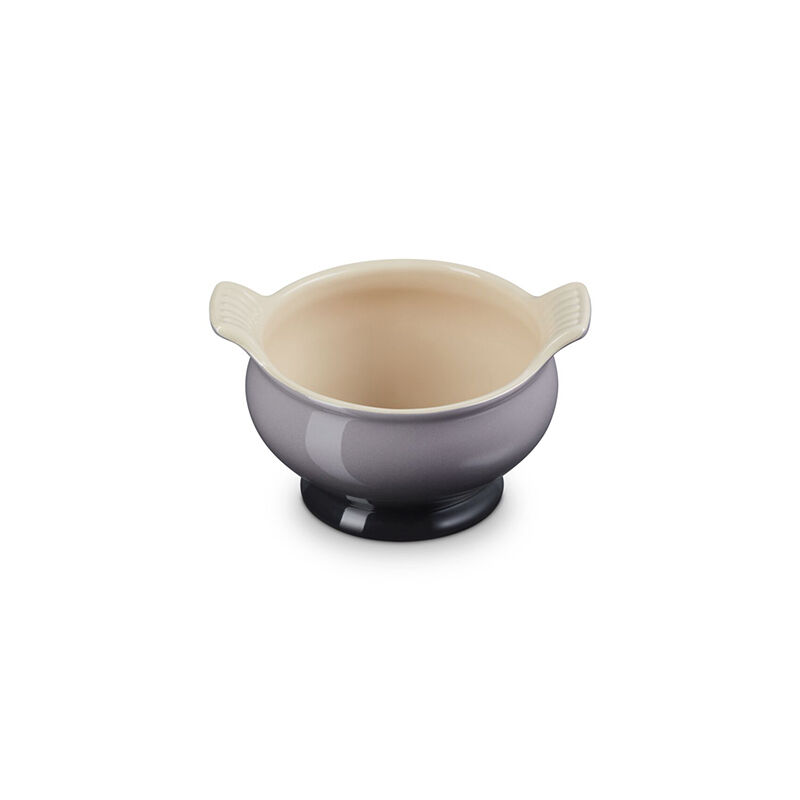 Heritage Soup Bowl - Image 2
